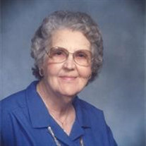 Dorothy Tupper Wriborg