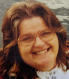 Linda Susan Abram (Birch) Profile Photo