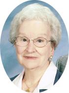 Dorothy Daniels Profile Photo