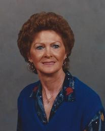 Beverly Kay Phillips Profile Photo