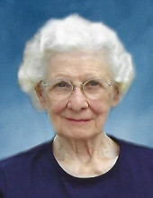 Doris E. Kraft Profile Photo