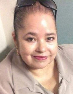 Maria Arroyo Profile Photo