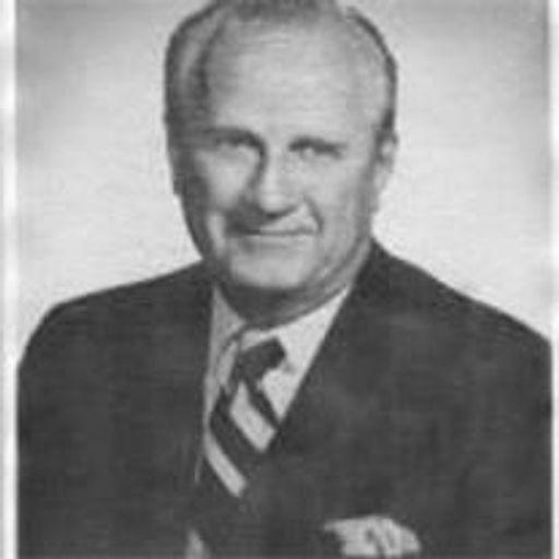 Clifford Brisbois, Sr. Profile Photo