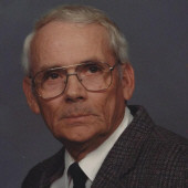 Mr. Rex Eugene Mccoy Profile Photo