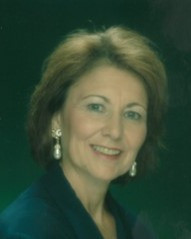 Rita Harrelson Profile Photo