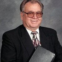 Rev. Jim Boling Profile Photo