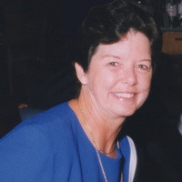 Karen Ann Krayer