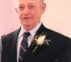 Mr. Charles Millard Profile Photo