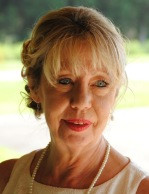 Cynthia Joyce "Cindy" Phillips Profile Photo
