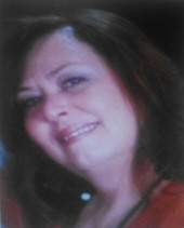 Cheryl Page "Wallen" McCauley Profile Photo