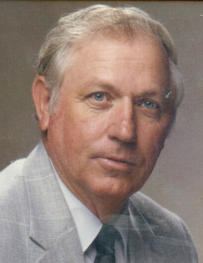 Charles Haynes Profile Photo