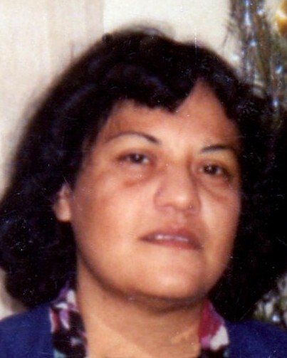 Ester L. Gutierrez