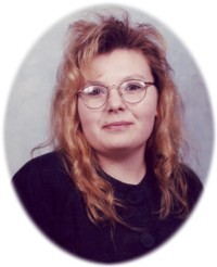 Nicole Bergman (Nee Lussier) Profile Photo