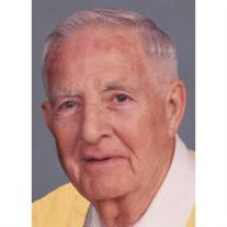 Wayne E. Titus Profile Photo