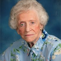 Margaret Jane (Gorrell) Shaw Profile Photo