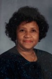 Barbara Stallings Lynch Profile Photo