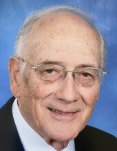 Ronald  E. Heindel Profile Photo