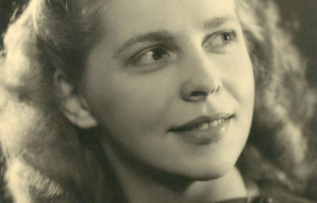 Greta Linnea Frideborg Nordqvist Elmestad Profile Photo