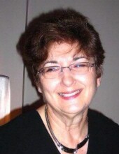 Joyce L. Baisden Profile Photo