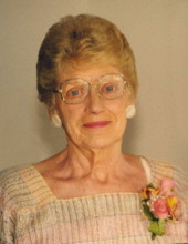 June  I.  McAnary Profile Photo