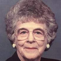 Elizabeth C. Cummings Profile Photo
