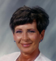 Judy A. Belcher
