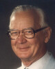 Raymond H. Haase Profile Photo