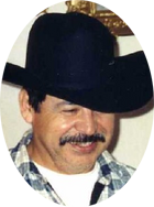 Jose Ozuna