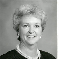 Linda Strickler Profile Photo