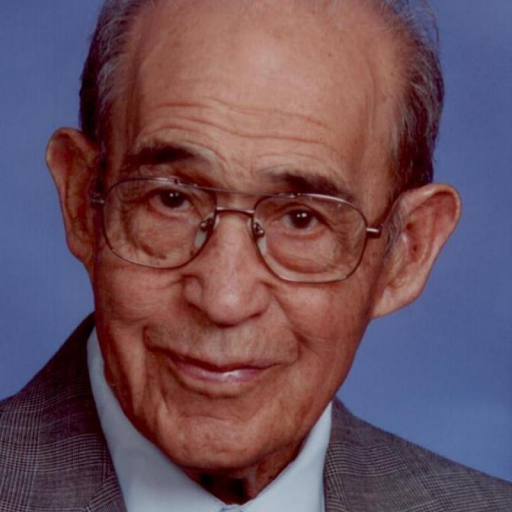 Eliseo Borrego