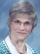 Barbara Beal