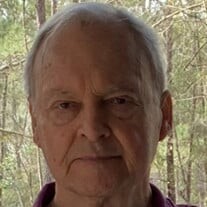 Ronnie E. Devore