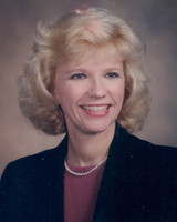 Beverly D.