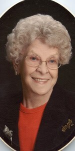 Marietta B. (Snyder)  Sands