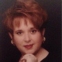 Rhonda Roddy Valotta Profile Photo