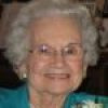 Eileen E.  Koch Profile Photo
