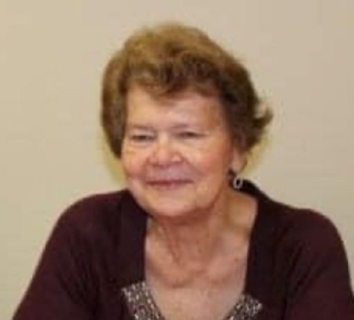 Nancy E. Kovba Profile Photo