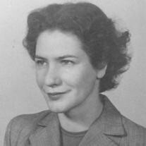 Ruth Grun Silberstein Profile Photo