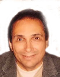 Michael J. Souza