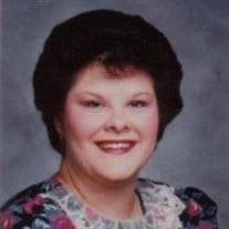 Deborah Ann Peets Profile Photo