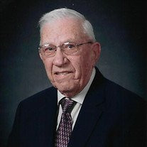 Willard  R Zuehlke Profile Photo