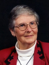 Lorraine M. Korth Profile Photo