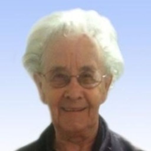 Lucille Viola Adkins