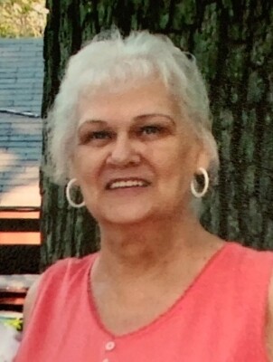 Mary A. Wieand Profile Photo