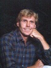 John Wallace Pyla Profile Photo