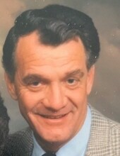 David W. Bryant Profile Photo