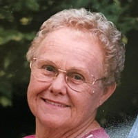 Margaret (Cloos) Pitts Profile Photo