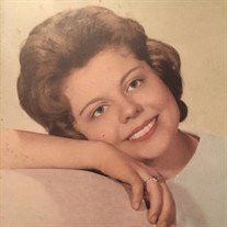 Marilyn Federoff Profile Photo