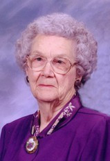 Lillian L. Partain