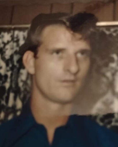 Ronnie Dale Gibson Profile Photo